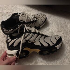 Nike air max plus